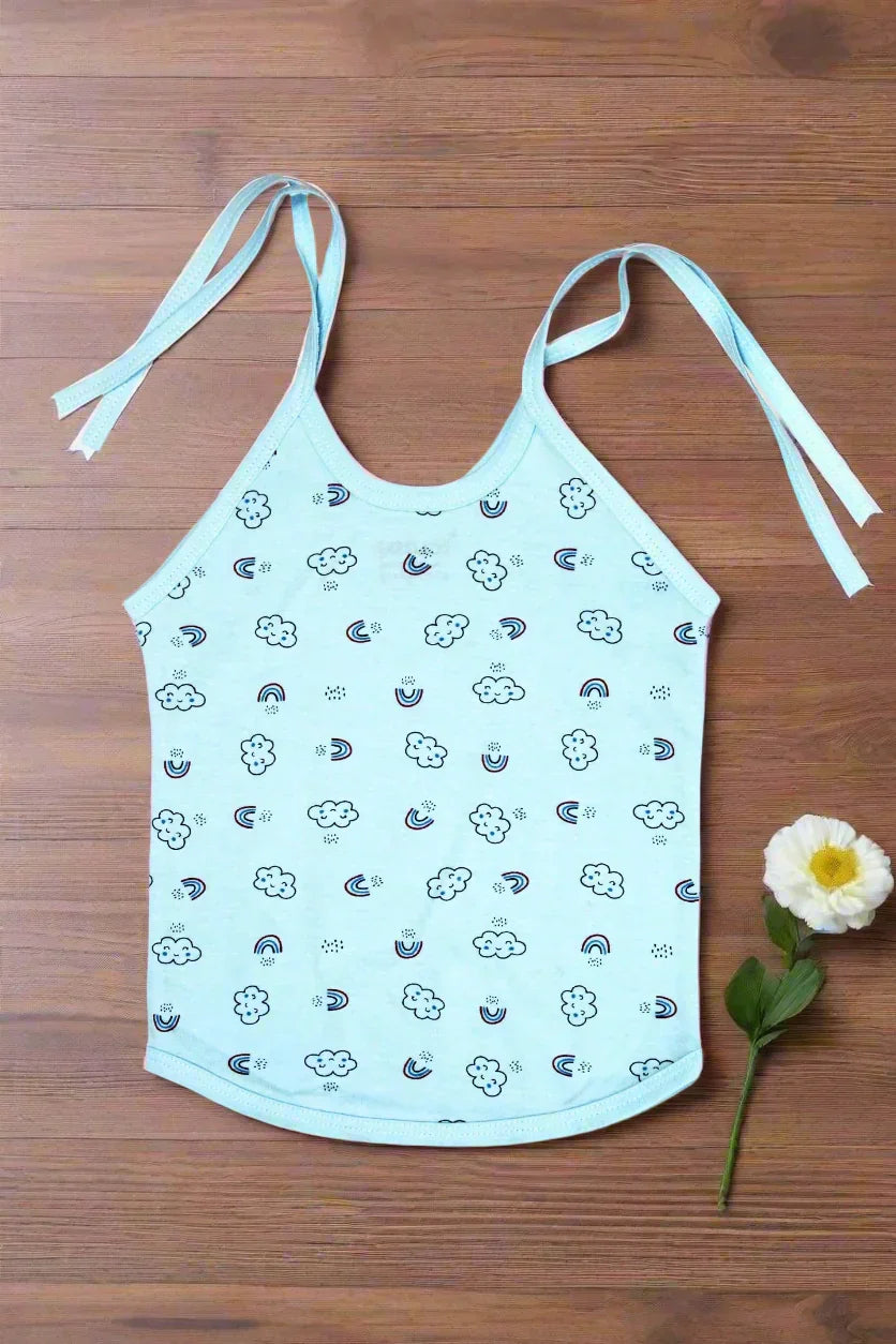 Baby Jabla – Soft & Gentle Comfort for Your Little One  Keep your baby cozy and happy with our Baby Jabla collection, crafted from ultra-soft, breathable fabrics that are gentle on delicate skin. Designed for everyday comfort