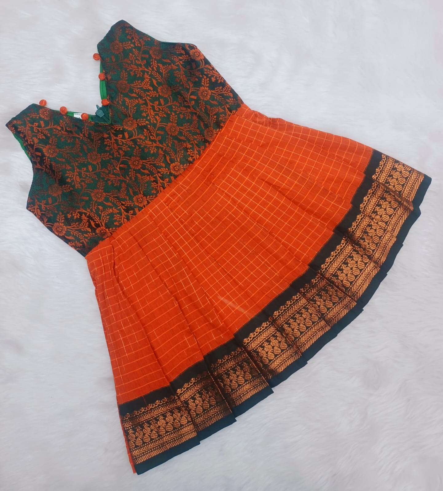 https://cdn.shopify.com/s/files/1/0642/5903/1105/files/Frock_Size_Chart_XS-10_B2O.png?v=1741102225